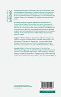 Sraffa or an Alternative Economics