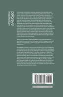 The Coming First World Debt Crisis