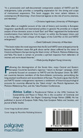 European Union and NATO Expansion
