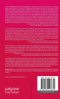 Globalization and Military Power in the Andes