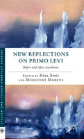 New Reflections on Primo Levi