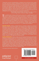 Amartya Sen's Capability Approach and Social Justice in Education