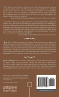 Image Ethics in Shakespeare and Spenser
