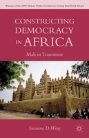 Constructing Democracy in Africa