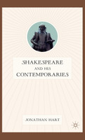 Shakespeare and His Contemporaries