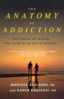 ANATOMY OF ADDICTION