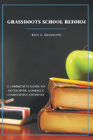 Grassroots School Reform