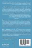 Grassroots School Reform