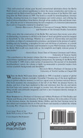 The German Wall