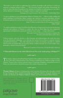 Islamic Narrative and Authority in Southeast Asia
