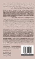 Immigrant Teachers, American Students