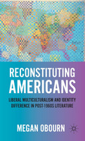 Reconstituting Americans