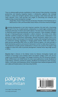 The State and the Private Sector in Latin America