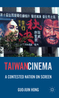 Taiwan Cinema