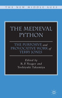 The Medieval Python
