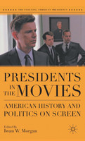Presidents in the Movies