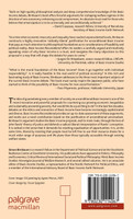Basic Income Reconsidered