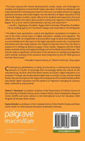 Mobility and Migration in Asian Pacific Higher Education