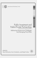 Public Investment and Public-Private Partnerships