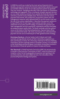 Payment Systems