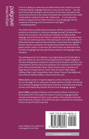 Understanding the Language Classroom