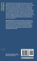 Democracy in Social Movements