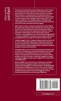 Thought Leadership in Advancing International Business Research