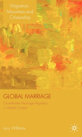 Global Marriage
