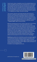 Reflexivity and Development Economics