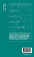 Big Strategies for Small Business