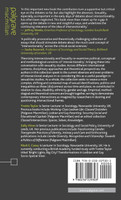 Theorizing Intersectionality and Sexuality