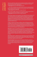 Education, Equality and Social Cohesion