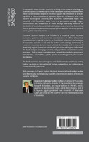 Economic Systems Analysis and Policies
