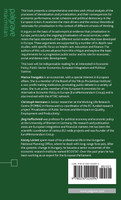 Privatisation Against the European Social Model