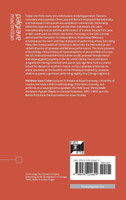 Performing Otherness