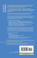 Qualitative Research for Physical Culture