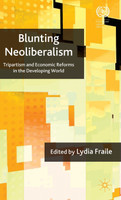 Blunting Neo-Liberalism