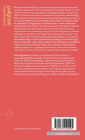 Naturalizing Epistemology