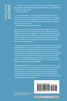 The Political Economy of Sustainable Energy