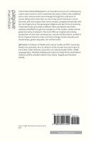 Crisis in the Global Mediasphere