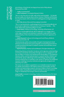 Researching Intimacy in Families