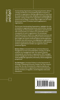 Emotionalizing Organizations and Organizing Emotions