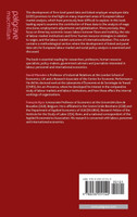 Wage Structures, Employment Adjustments and Globalization