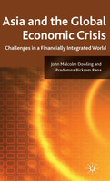 Asia and the Global Economic Crisis