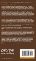 Affirmative Action in Plural Societies