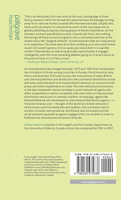 The Development of the International Book Trade, 1870-1895