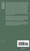 Corporate and Social Transformation of Money and Banking