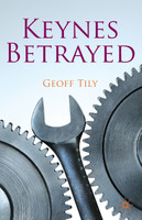 Keynes Betrayed