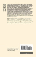 Regulation and Instability in U.S. Commercial Banking