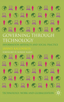 Governing Through Technology